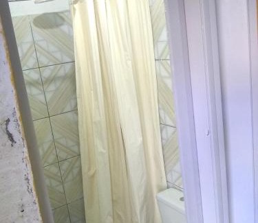 Tutoia House | Casa À Mar