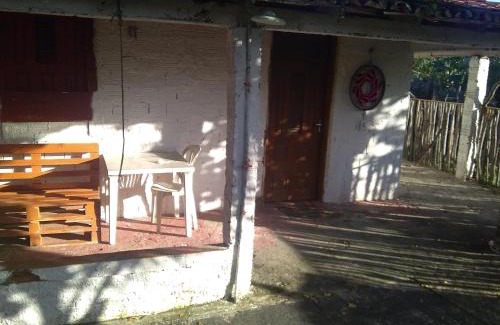 Tutoia House | Casa À Mar