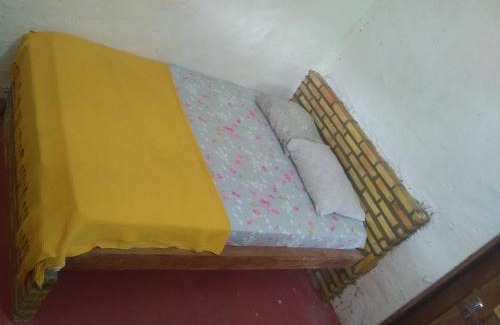 Tutoia House | Casa À Mar