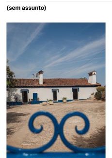 Portalegre Apartment | Casa 1-Quinta dos Penedos