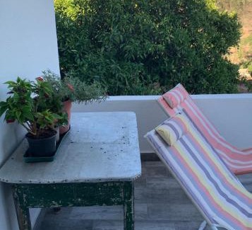 Portalegre Apartment | Casa 1-Quinta dos Penedos