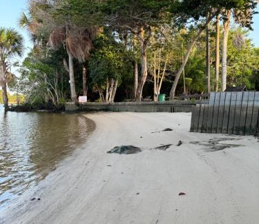 Barreirinhas House | CASA 11 - Condomínio Lençóis Park Barreirinhas