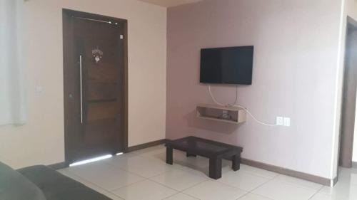 Arroio do Sal House | Casa 2 quartos 2 banheiros