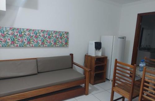 Taperapua Beach Apartment | Casa 22B, MONT HEBROM