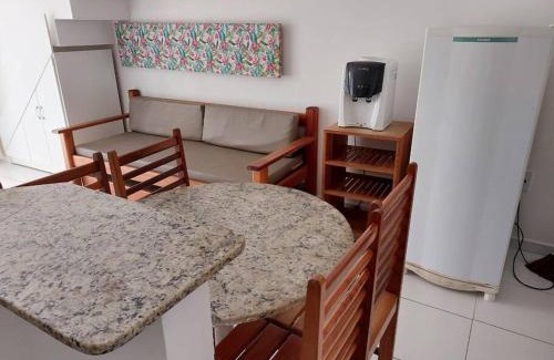 Taperapua Beach Apartment | Casa 22B, MONT HEBROM