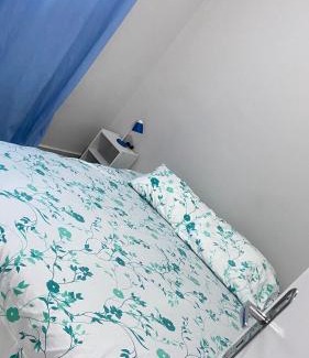 Assis Chateaubriand House | Casa 2quartos Inteira So Pra Dormir Assis