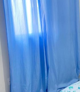 Assis Chateaubriand House | Casa 2quartos Inteira So Pra Dormir Assis