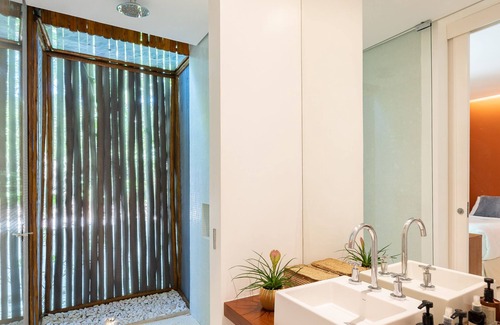 Praia do Forte Hotel | Casa 3A Tivoli Ecoresidence