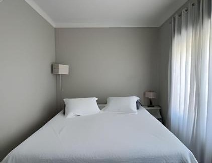 Capao da Canoa House | Casa 4 Suítes com piscina Fundos Lago-Ilhas Resort