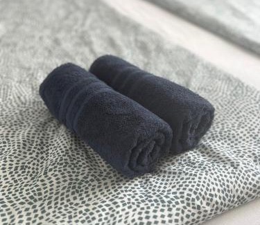 Bara House | Casa 716 - Villa nära golf & natur