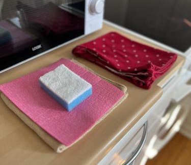 Bara House | Casa 716 - Villa nära golf & natur