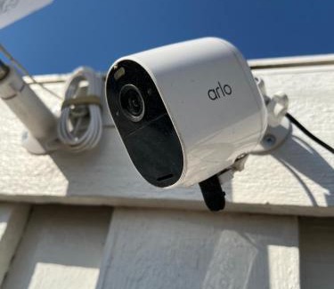 Bara House | Casa 716 - Villa nära golf & natur