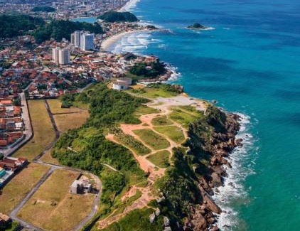 Itanhaem House | Casa a 400m do Mar - O endereço correto é o Rua Rubens Marcus Rocha 541 Jd Jamaica Itanhaem