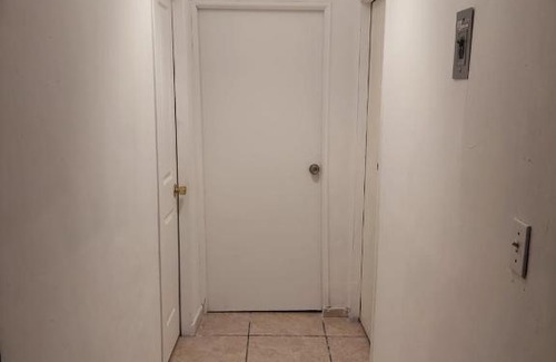 La Joya Apartment | Casa a 5 minutos de la clínica 1 del Imss