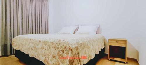 Balneario Praia do Leste House | Casa a 50m da praia no Pontal do Parana