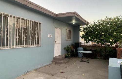 Centro Playas House | Casa a dos cuadras del centro