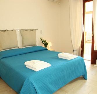 Riposto Apartment | Casa A Riba U Mari
