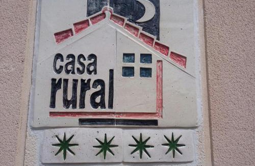 Villalcazar de Sirga House | Casa abuela Gaspara I