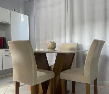 Tejuco House | Casa Aconchegante em São João Del Rei