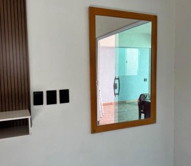 Barra Grande House | Casa Aconchegante 2 com Piscina em Maragogi