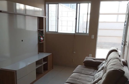 Bady Bassitt House | Casa Aconchegante com Piscina e Área de Lazer na Cidade de Bady Bassitt -SP