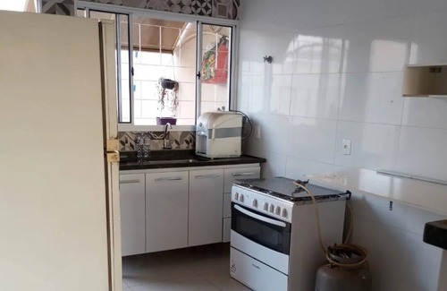 Bady Bassitt House | Casa Aconchegante com Piscina e Área de Lazer na Cidade de Bady Bassitt -SP