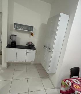 Duque de Caxias House | Casa aconchegante perto do Caxias Shopping