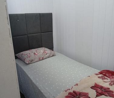 Nova Nazare House | Casa aconchegante