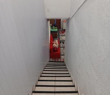 Nova Nazare House | Casa aconchegante