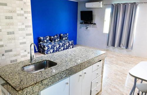 Castelo da Torre House | Casa aconchegante com piscina em Camacari BA