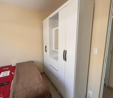 Praia da Vila House | Casa aconchegante em Saquarema!