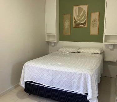 Lagoa da Conceicao House | Casa aconchegante Joaquina