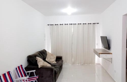 Sao Francisco do Sul House | Casa aconchegante-Pontal Norte