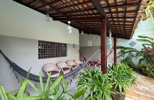 Tamandare House | Casa Aconchegante Tamandaré