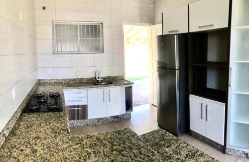 Imbituba House | Casa Aconchego