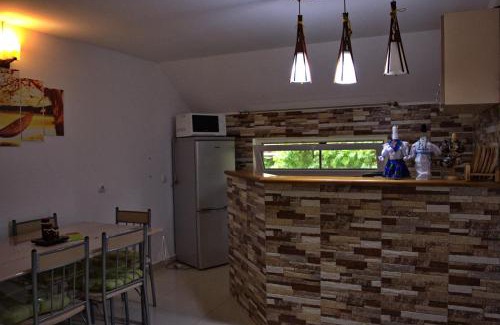 Ocna Sugatag House | Casa Ade