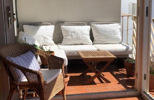 Cadaques House | Casa Adela/Terraza/5m playa/Aire acondicionado