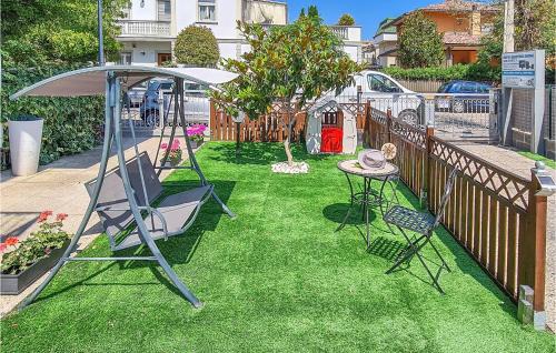 Cattolica Apartment | Casa Adele