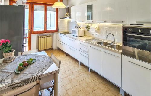 Cattolica Apartment | Casa Adele