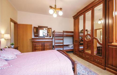 Cattolica Apartment | Casa Adele