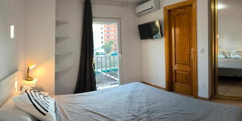 Benajarafe House | Casa Adosada Paraíso Benajarafe Costa