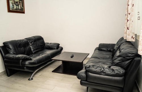 Hateg House | Casa Adrian