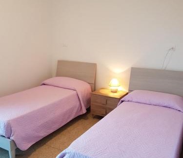 Porto Apartment | Casa Adua appartamento