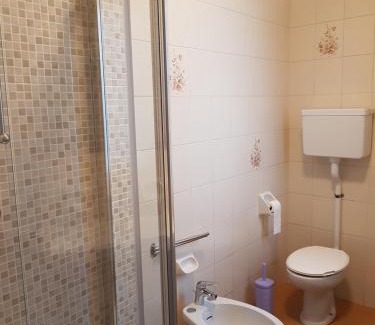 Porto Apartment | Casa Adua appartamento