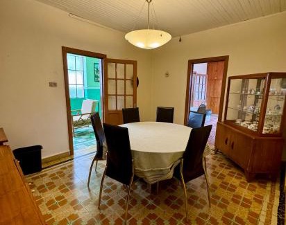 Tlatlauquitepec Apartment | Casa Afif