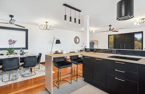 Sao Goncalo House | Casa Afonso in Funchal