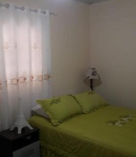 Torres House | Casa agradável com piscina