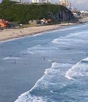Torres House | Casa agradável com piscina