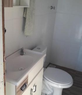 Torres House | Casa agradável com piscina