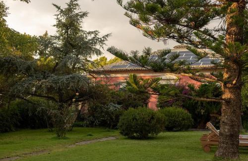 Grammichele Villa | Casa Agricola